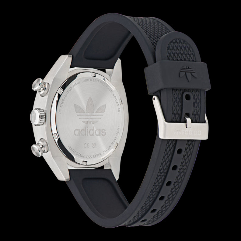 ADIDAS WATCHES Mod. AOFH23003 WATCHES
