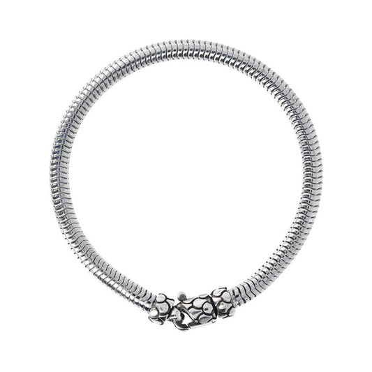 ALBERT M. JEWELS JEWELRY Mod. WSOX00086.S-20 DESIGNER FASHION JEWELLERY