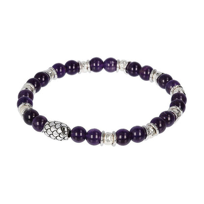 ALBERT M. JEWELS JEWELRY Mod. WSOX00147.AMI DESIGNER FASHION JEWELLERY