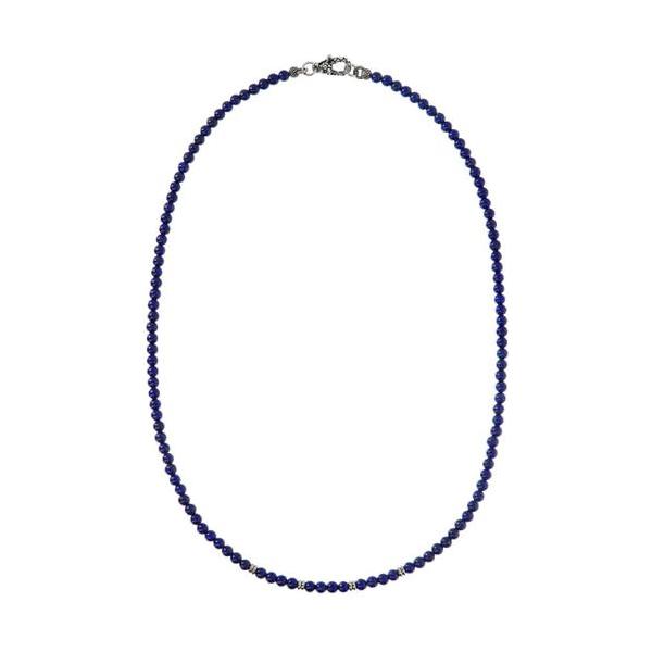 ALBERT M. JEWELS JEWELRY Mod. WSOX00209.LPS