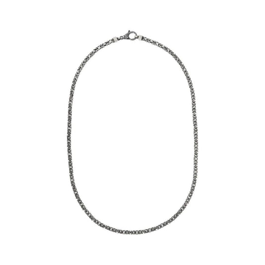 ALBERT M. JEWELS JEWELRY Mod. WSOX00219.S-60 DESIGNER FASHION JEWELLERY