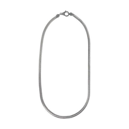 ALBERT M. JEWELS JEWELRY Mod. WSOX00336.S-62 DESIGNER FASHION JEWELLERY