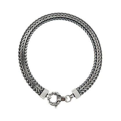 ALBERT M. JEWELS JEWELRY Mod. WSOX00359.S-19CM DESIGNER FASHION JEWELLERY