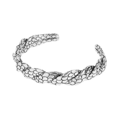 ALBERT M. JEWELS JEWELRY Mod. WSOX00426.S DESIGNER FASHION JEWELLERY