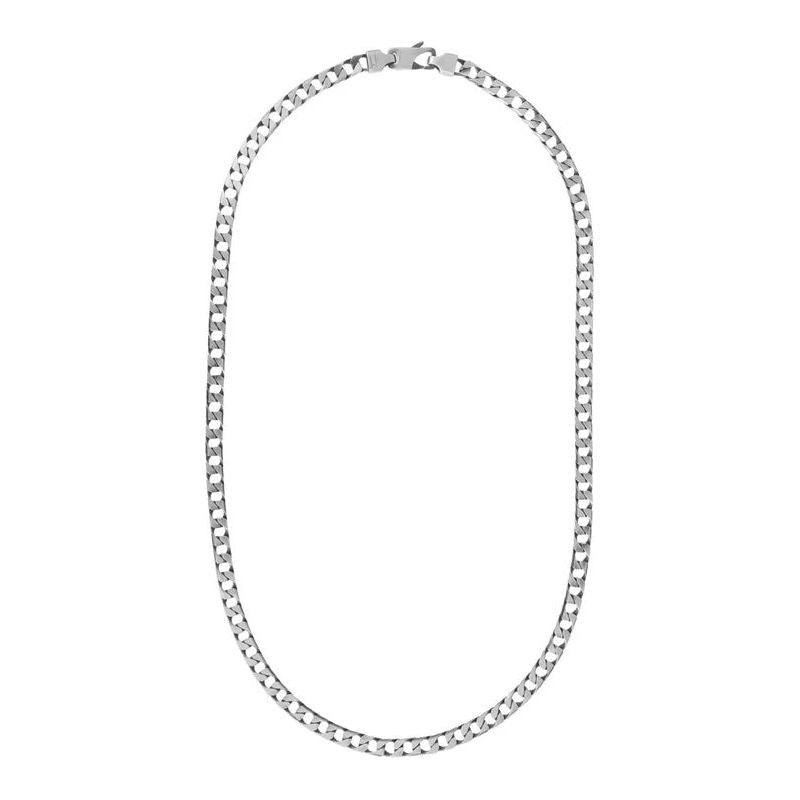 ALBERT M. JEWELS JEWELRY Mod. WSOX00446.S DESIGNER FASHION JEWELLERY