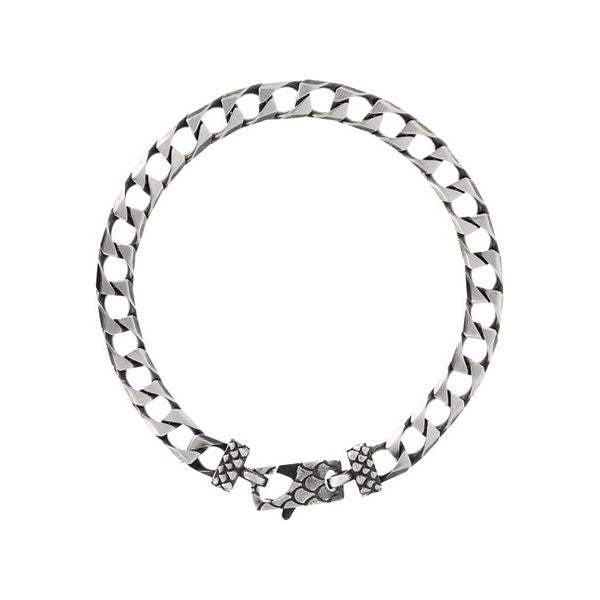 ALBERT M. JEWELS JEWELRY Mod. WSOX00492.S DESIGNER FASHION JEWELLERY