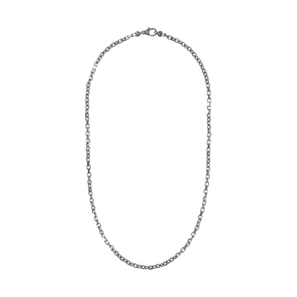 ALBERT M. JEWELS JEWELRY Mod. WSOX00520.S-50