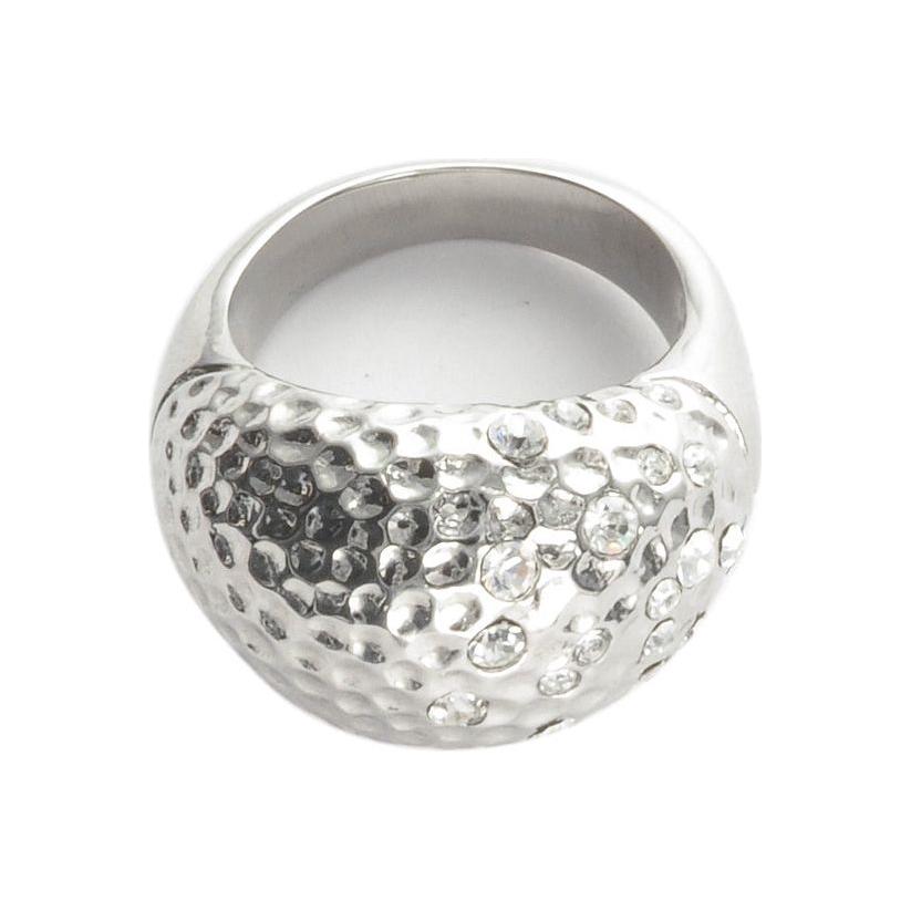 ALVIERO MARTINI JEWELS Mod. JPCM800_86B