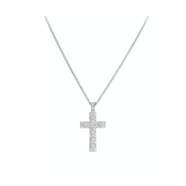 AMEN JEWELRY Mod. CCZBB CCZBB