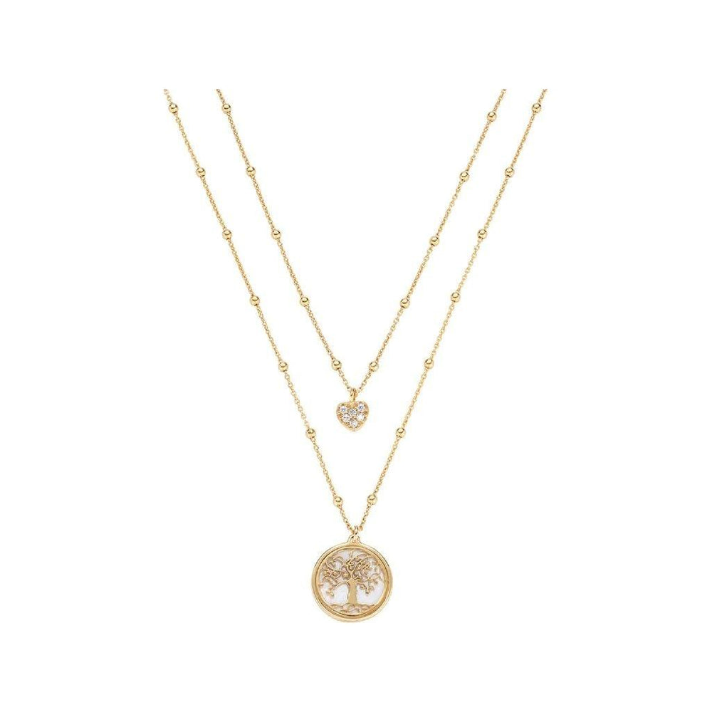 AMEN JEWELRY Mod. CL2ALCUG1 CL2ALCUG1