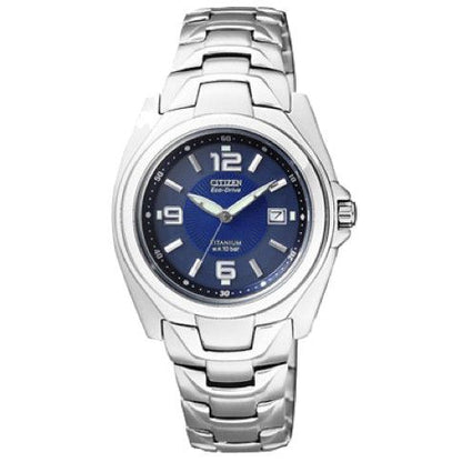 AMEN JEWELRY Mod. EW DESIGNER FASHION JEWELLERY