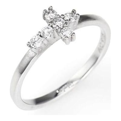 AMEN Mod. RZ4-12 DESIGNER FASHION JEWELLERY