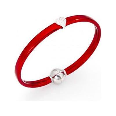 AMEN Mod. TC08-17 DESIGNER FASHION JEWELLERY