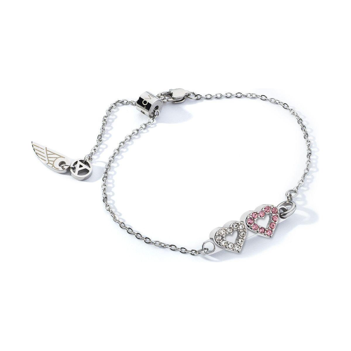 AN JEWELS JEWELRY Mod. ANPULSEIRALI15