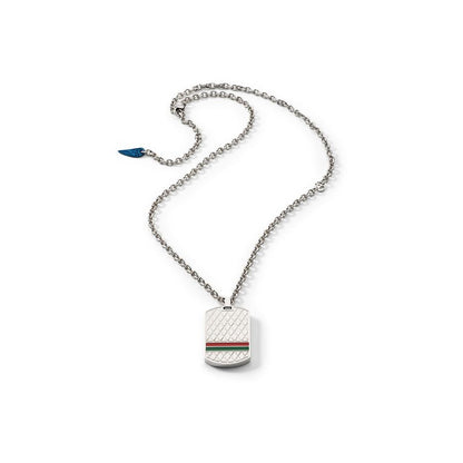 AN JEWELS JEWELRY Mod. APF.C186-1