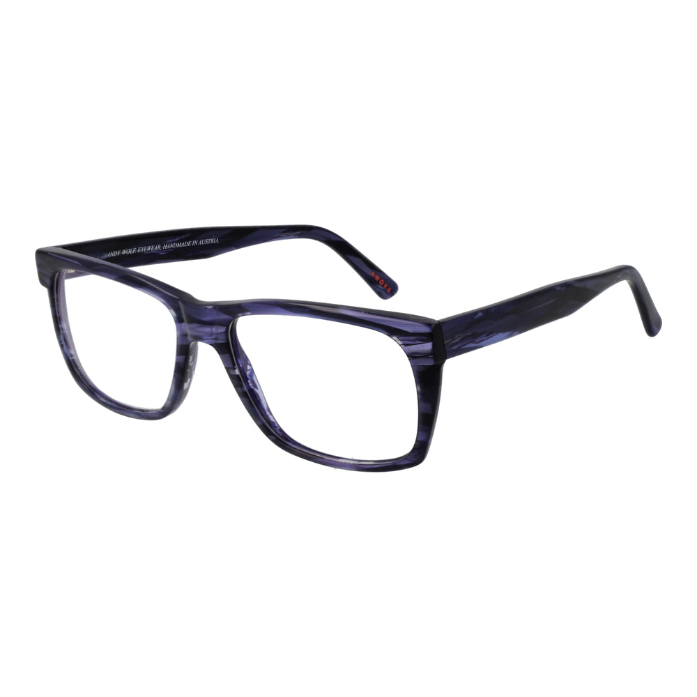 ANDY WOLF MOD. 4449 55L SUNGLASSES & EYEWEAR
