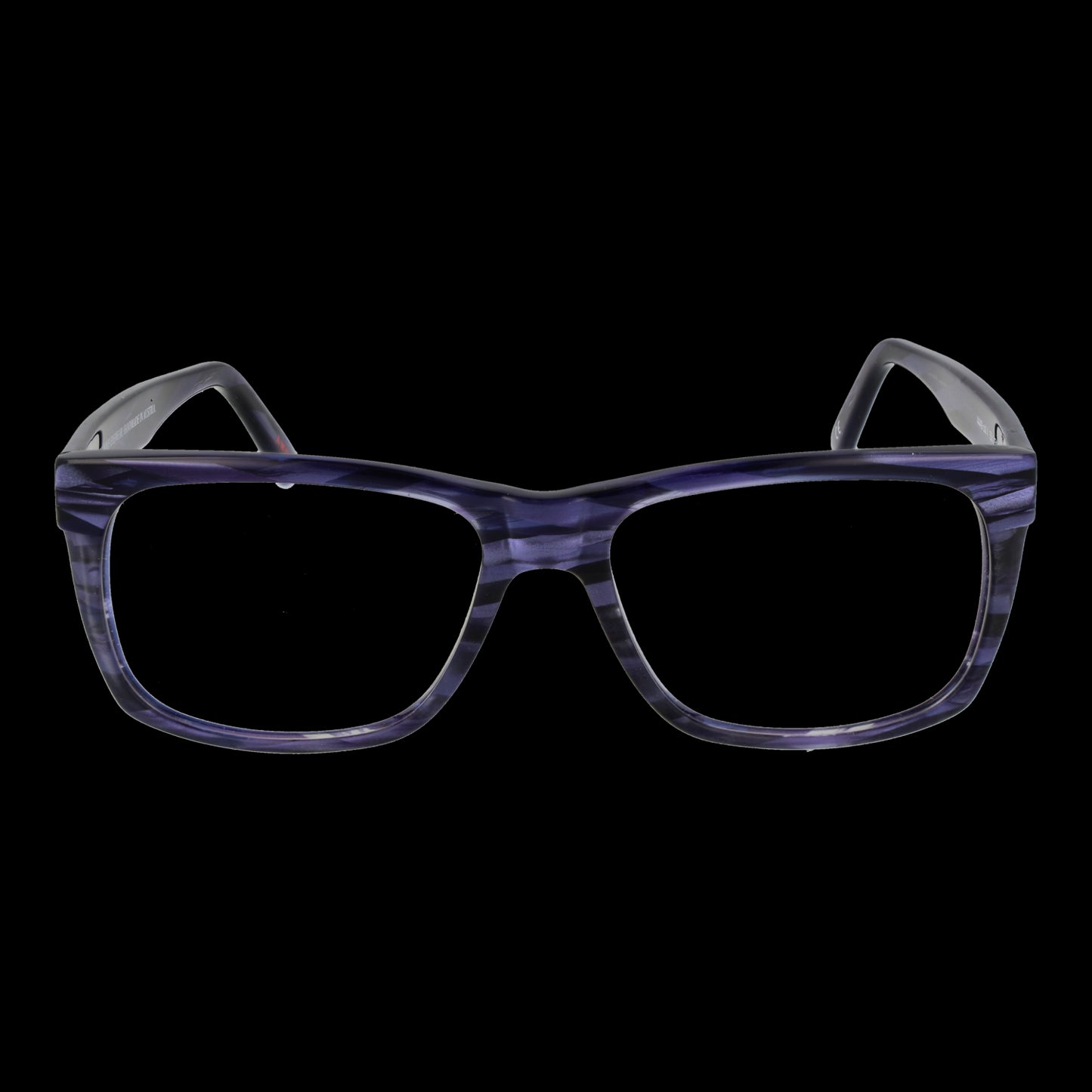 ANDY WOLF MOD. 4449 55L SUNGLASSES & EYEWEAR