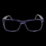 ANDY WOLF MOD. 4449 55L SUNGLASSES & EYEWEAR