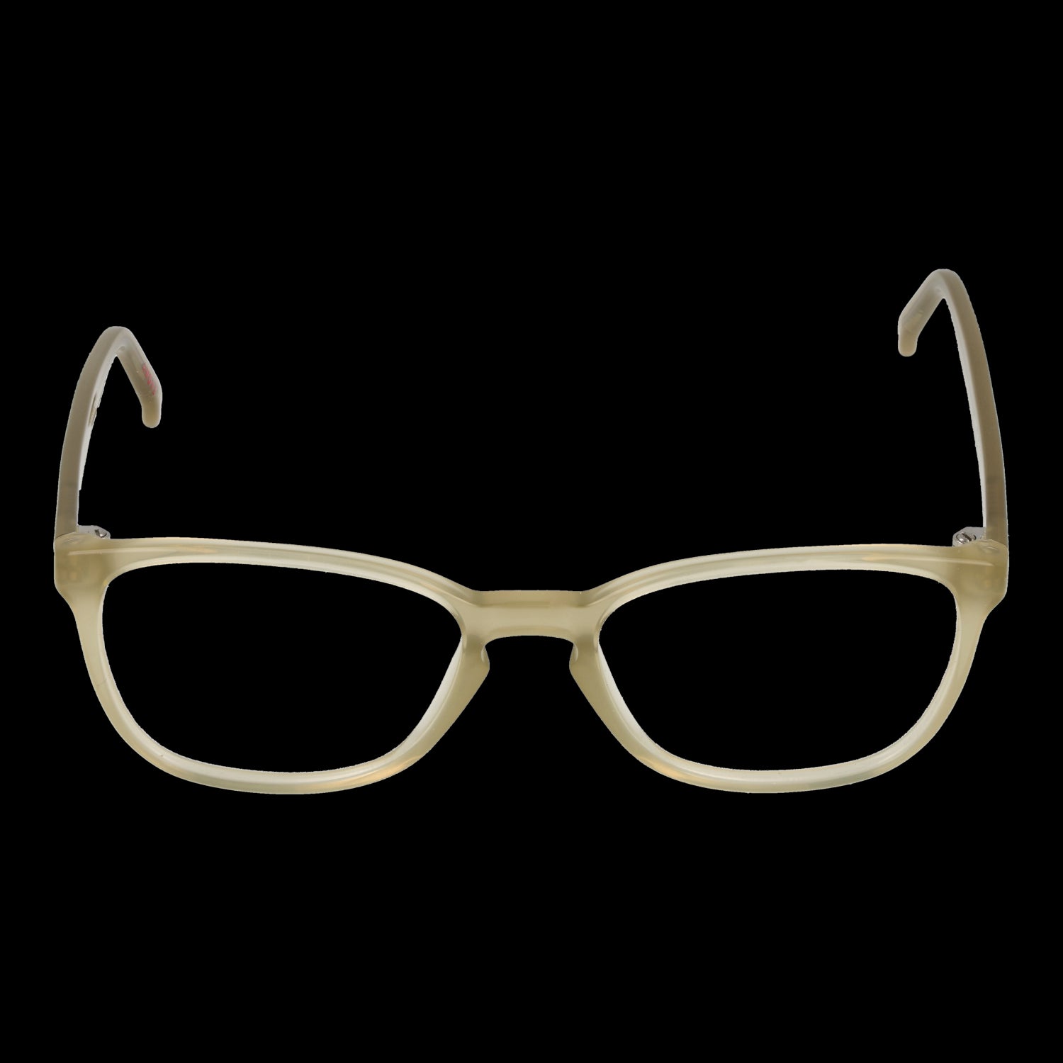 ANDY WOLF MOD. 4486 5042