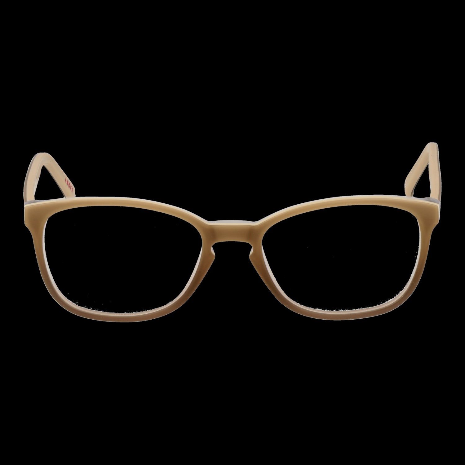 ANDY WOLF MOD. 4486 5048