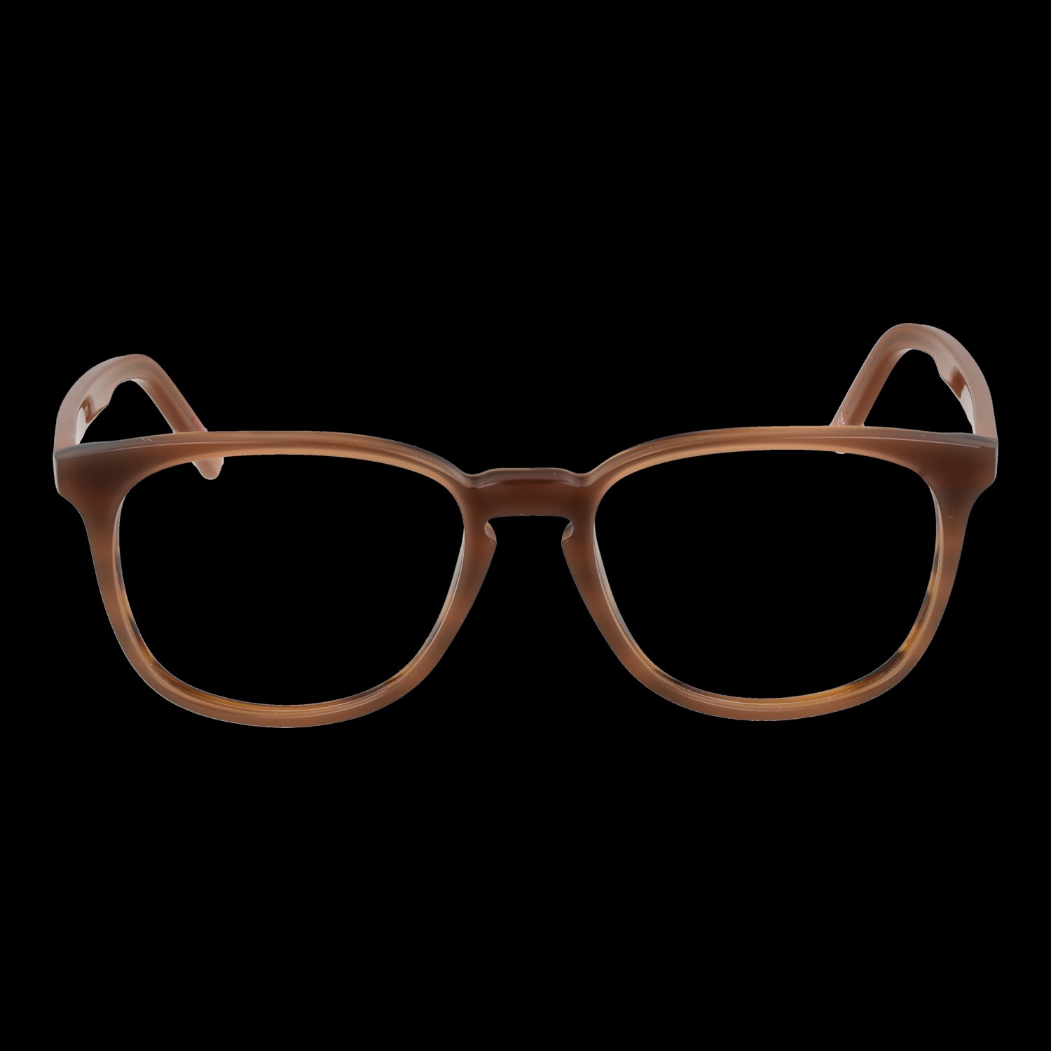 ANDY WOLF MOD. 4500 52R