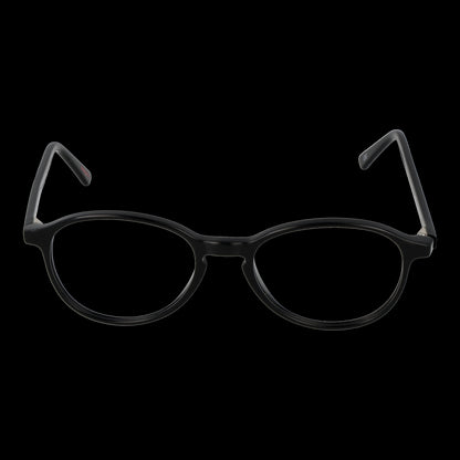 ANDY WOLF MOD. 4508 52A