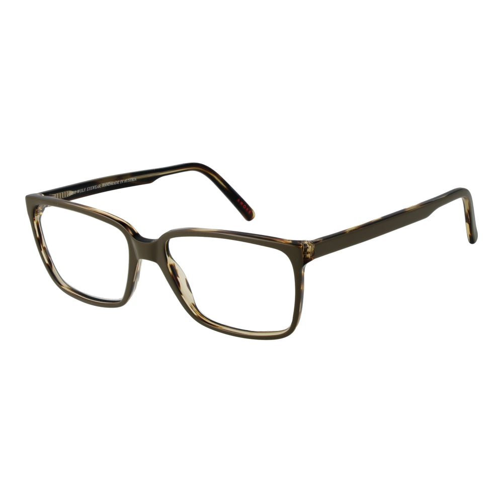 ANDY WOLF MOD. 4510 55I SUNGLASSES & EYEWEAR