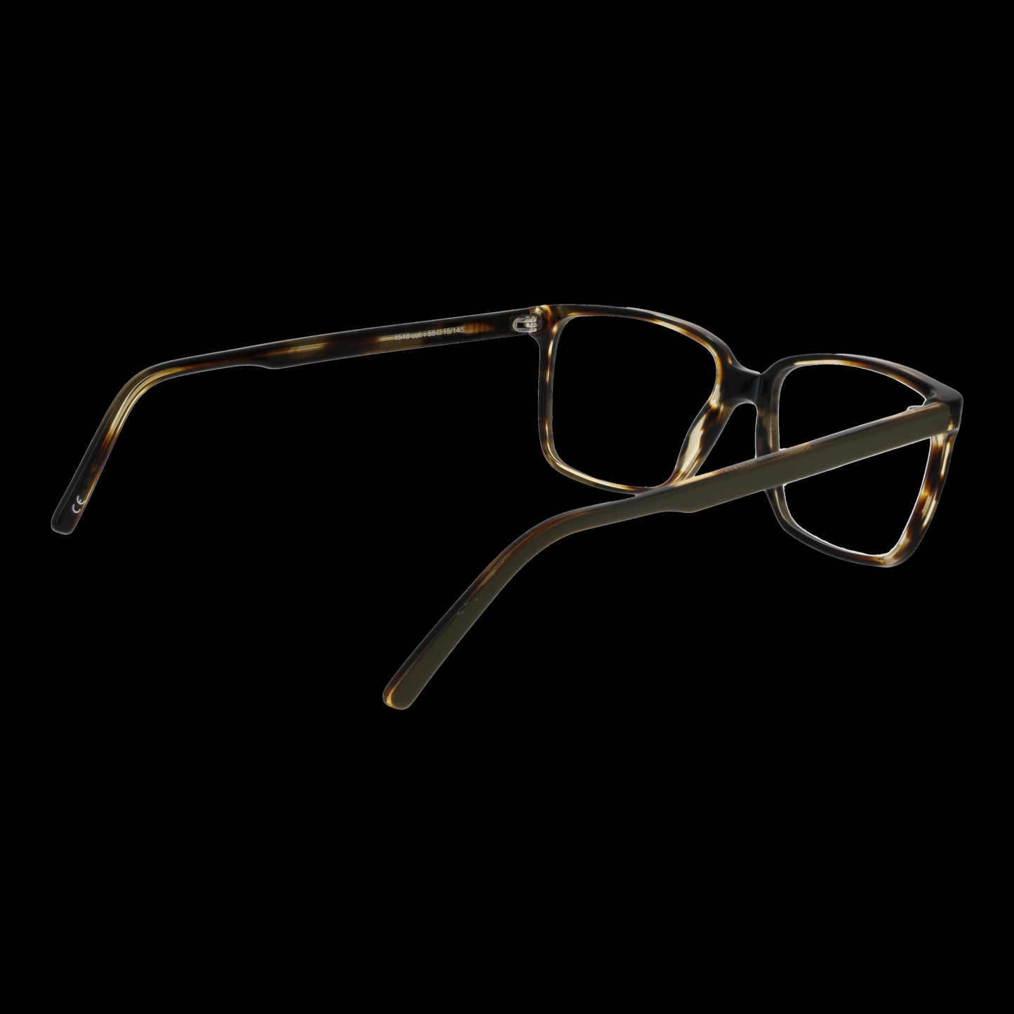 ANDY WOLF MOD. 4510 55I SUNGLASSES & EYEWEAR