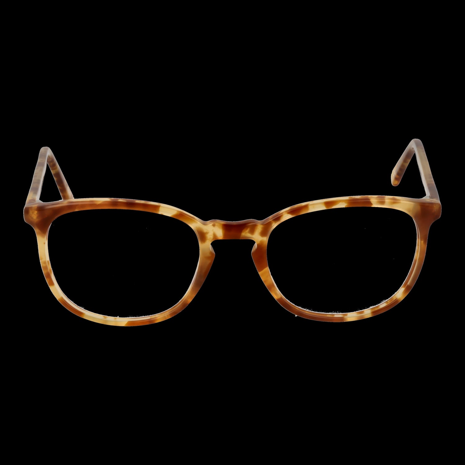 ANDY WOLF MOD. 4518 51Y