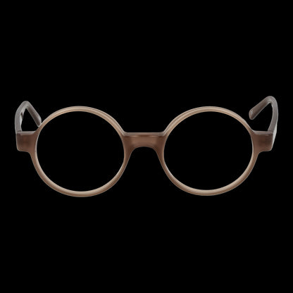 ANDY WOLF MOD. 4519 50C