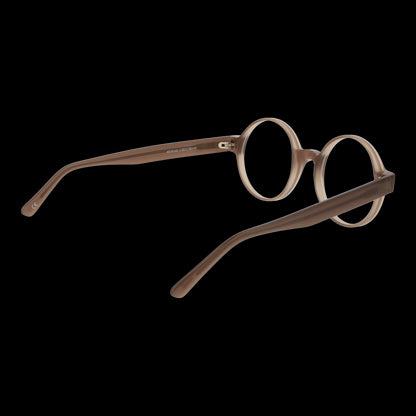 ANDY WOLF MOD. 4519 50C