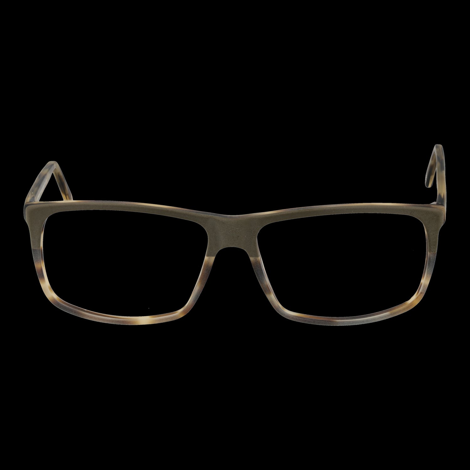 ANDY WOLF MOD. 4525 57E