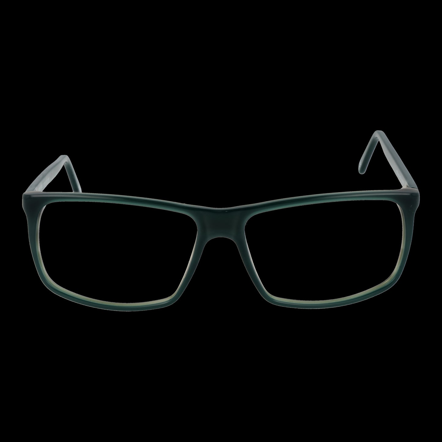 ANDY WOLF MOD. 4525 57K