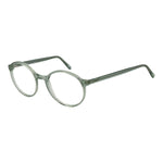 ANDY WOLF MOD. 4534 52J 4534 52J