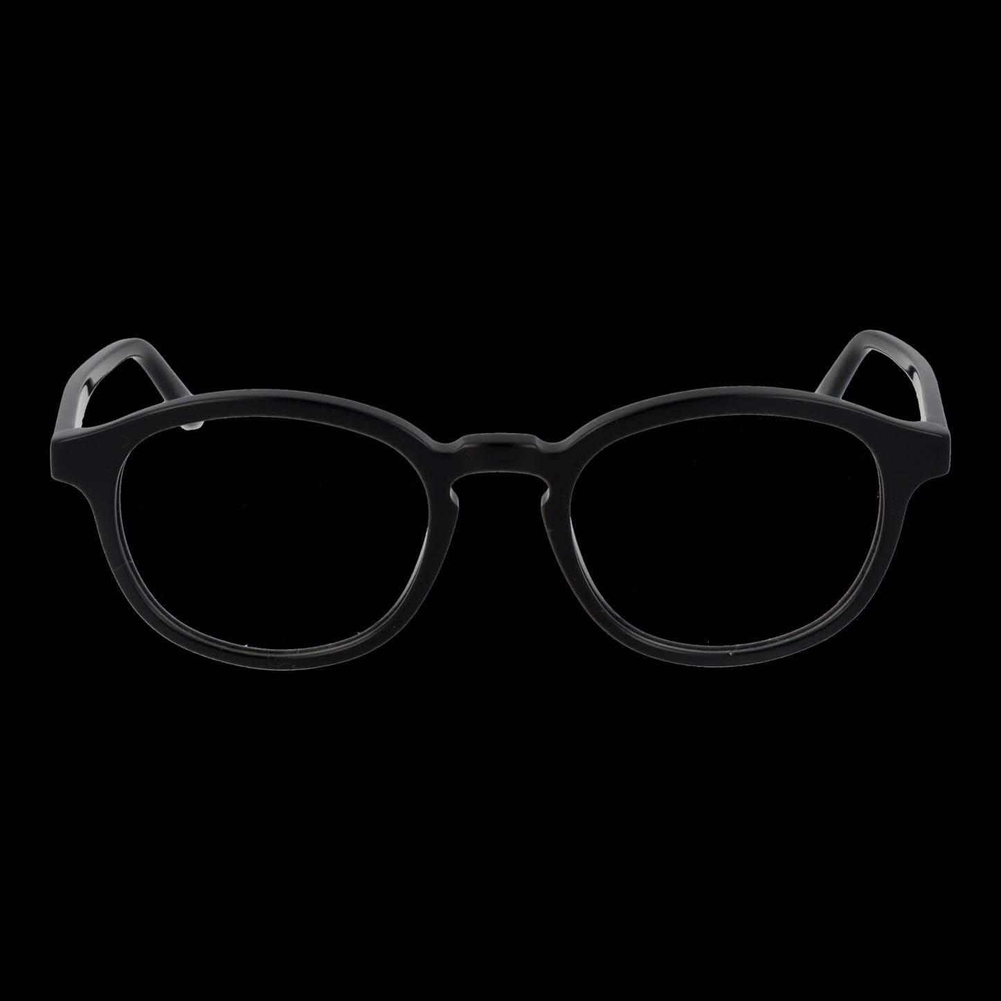 ANDY WOLF MOD. 4540 51A