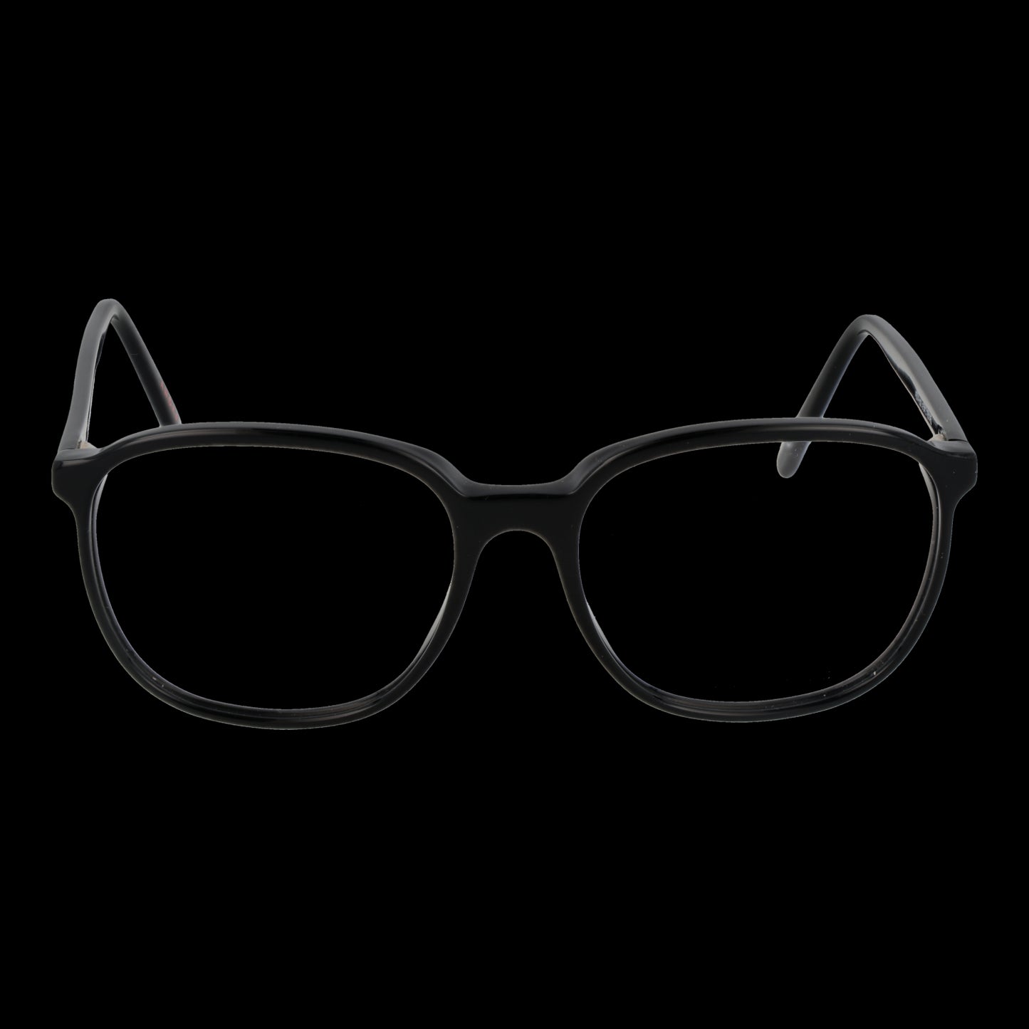 ANDY WOLF MOD. 4574 54A