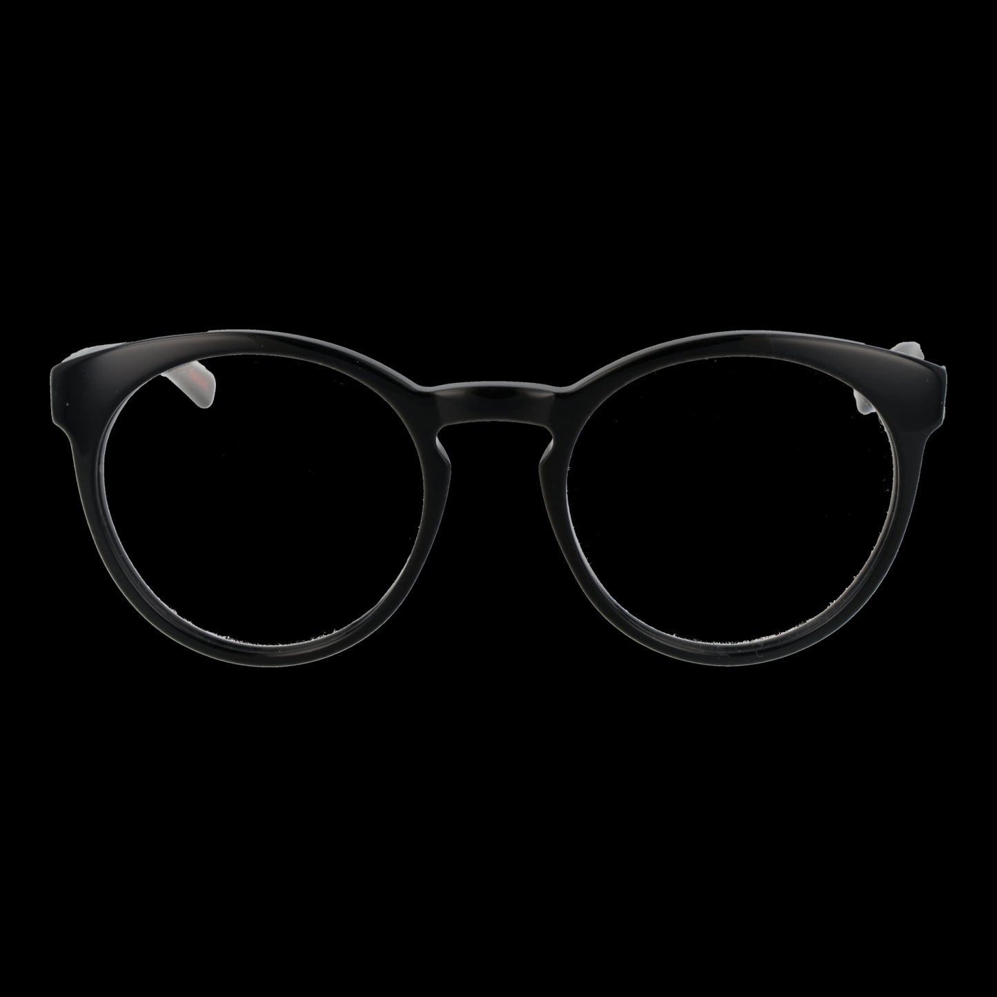 ANDY WOLF MOD. 4578 52A