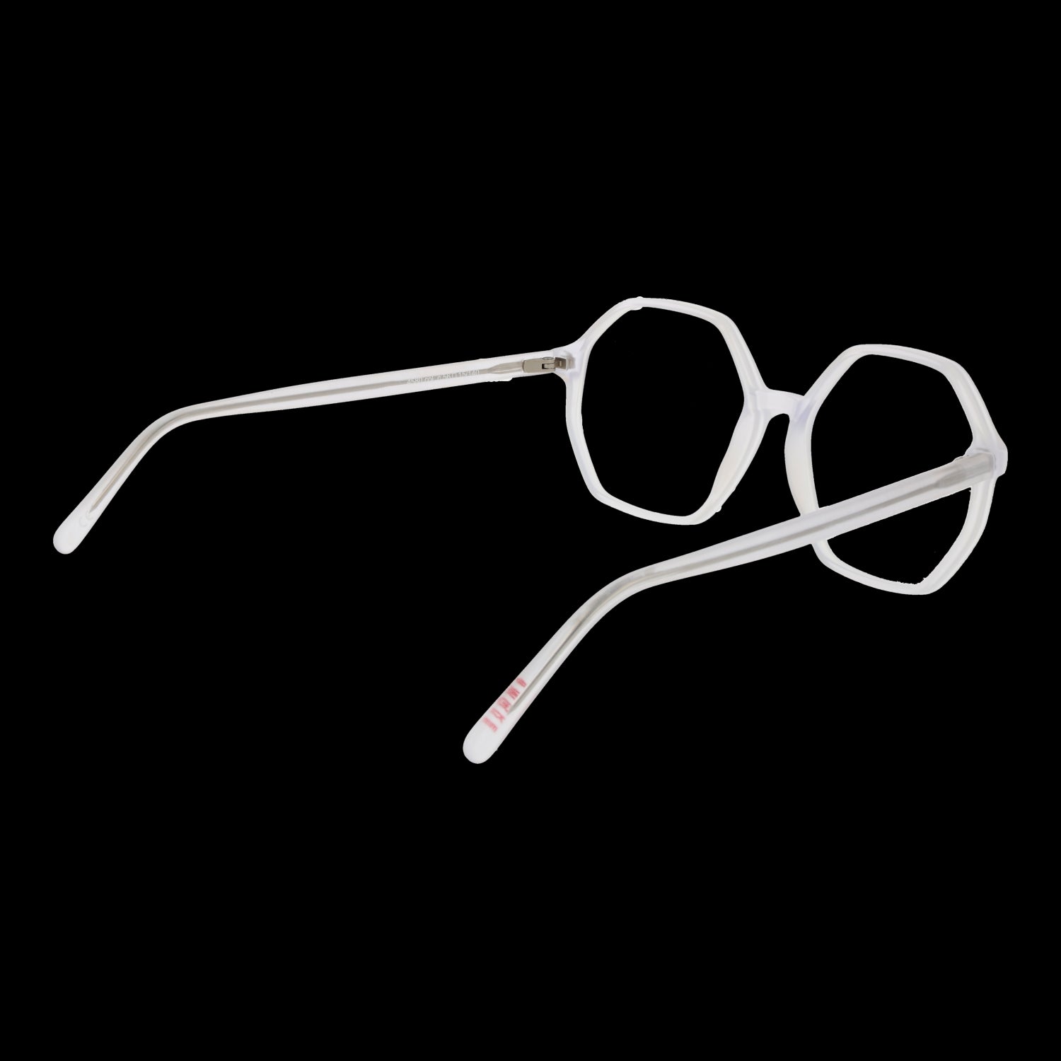 ANDY WOLF MOD. 4580 56C