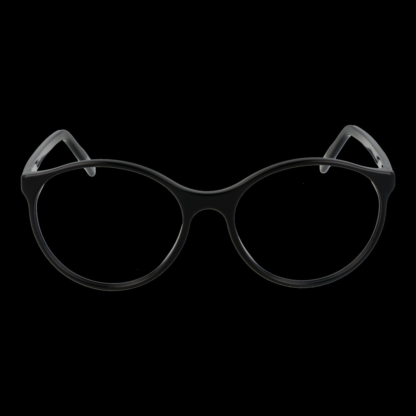 ANDY WOLF MOD. 4583 52A