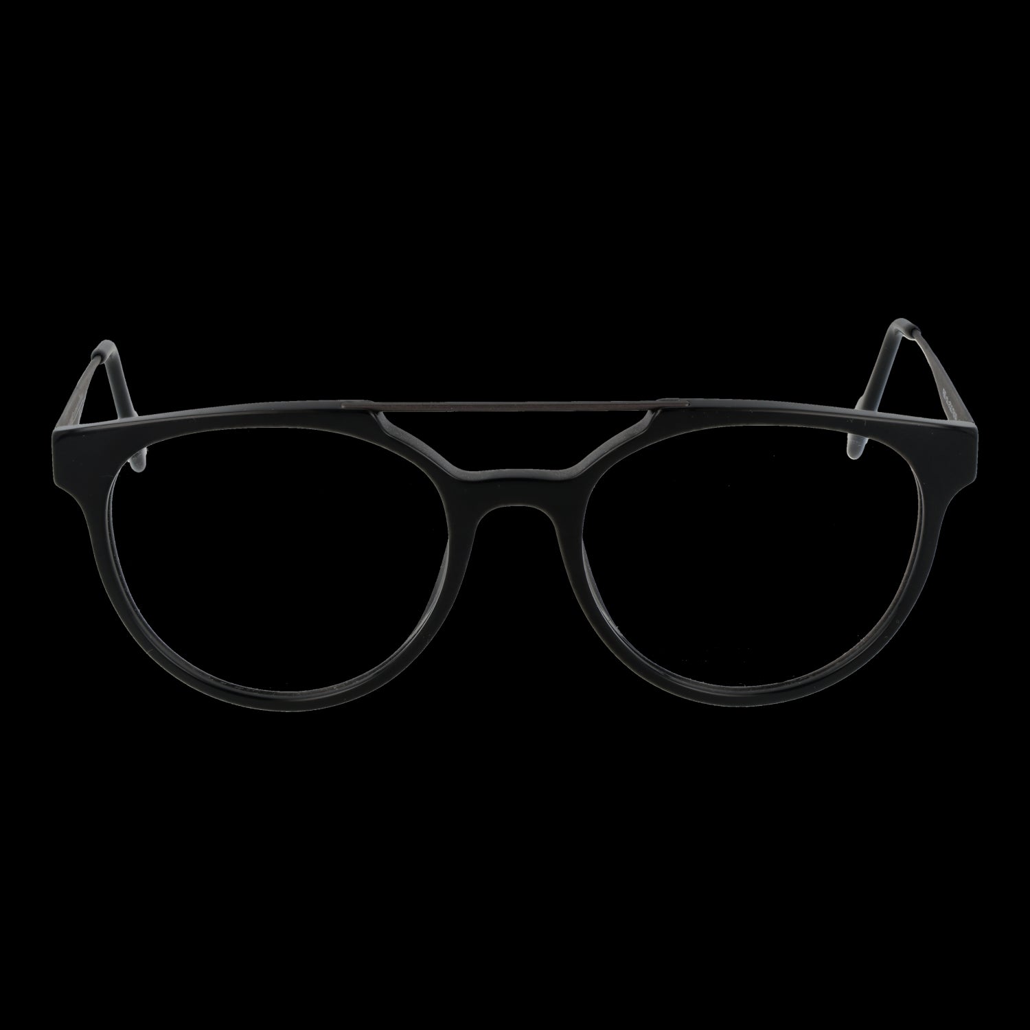 ANDY WOLF MOD. 4587 52A