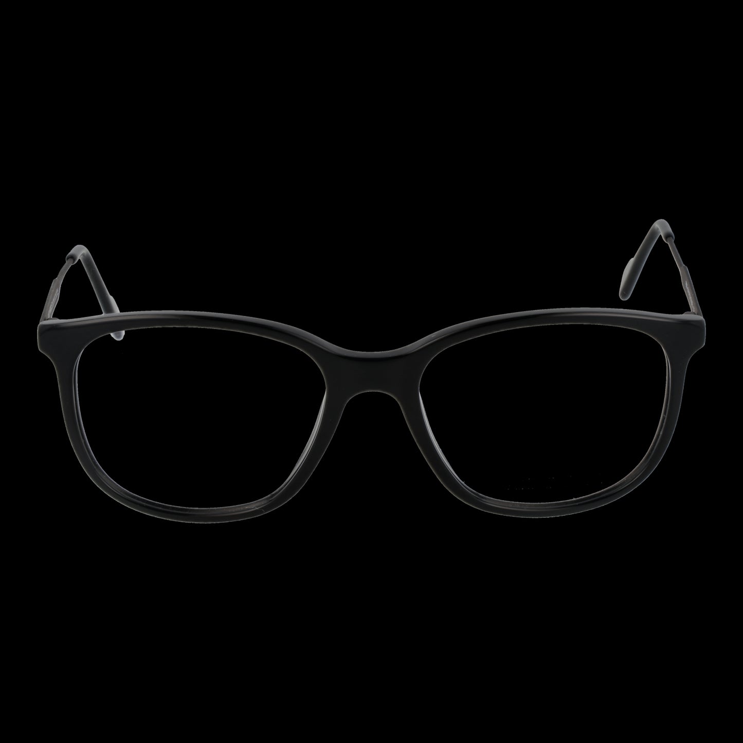 ANDY WOLF MOD. 4591 5301