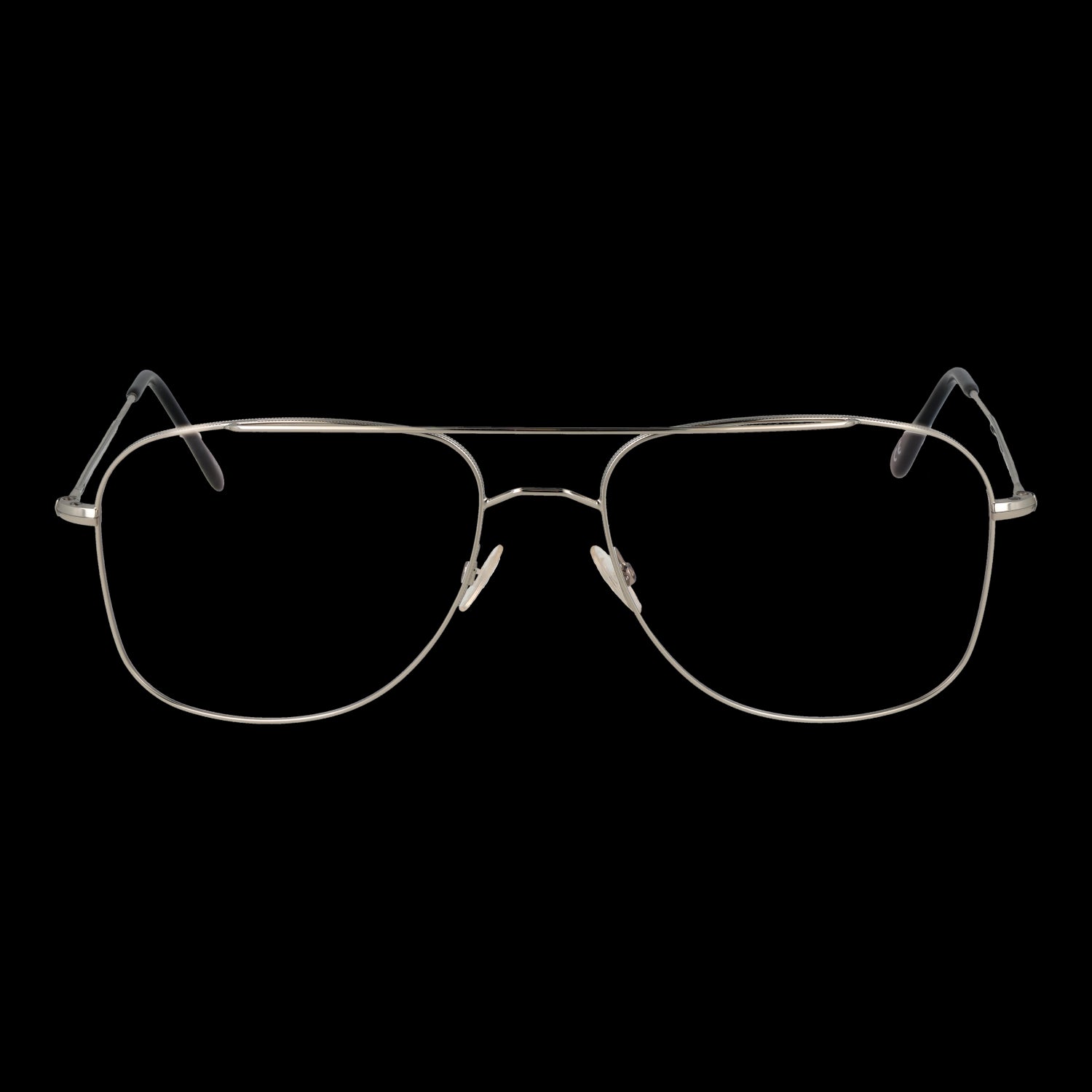 ANDY WOLF MOD. 4730 60A