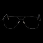 ANDY WOLF MOD. 4730 60E 4730 60E
