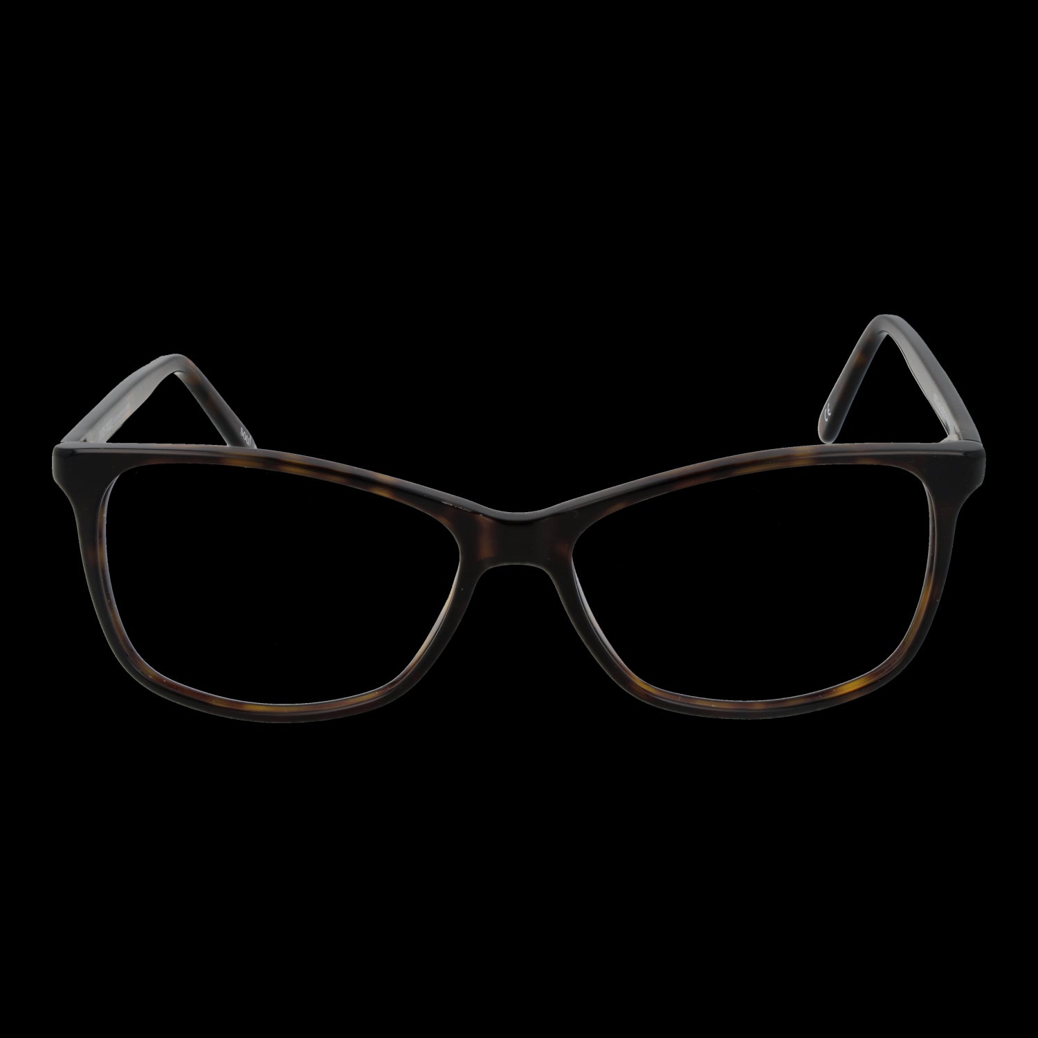 ANDY WOLF MOD. 5072 55B