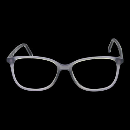 ANDY WOLF MOD. 5073 52D