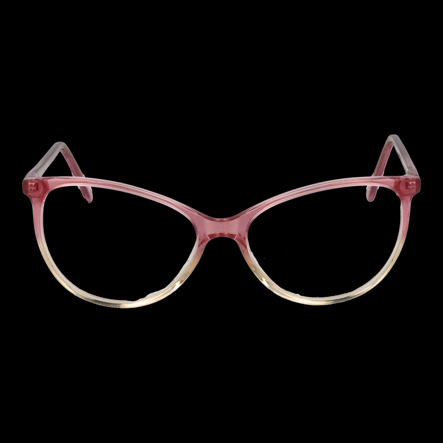 ANDY WOLF MOD. 5076 55E