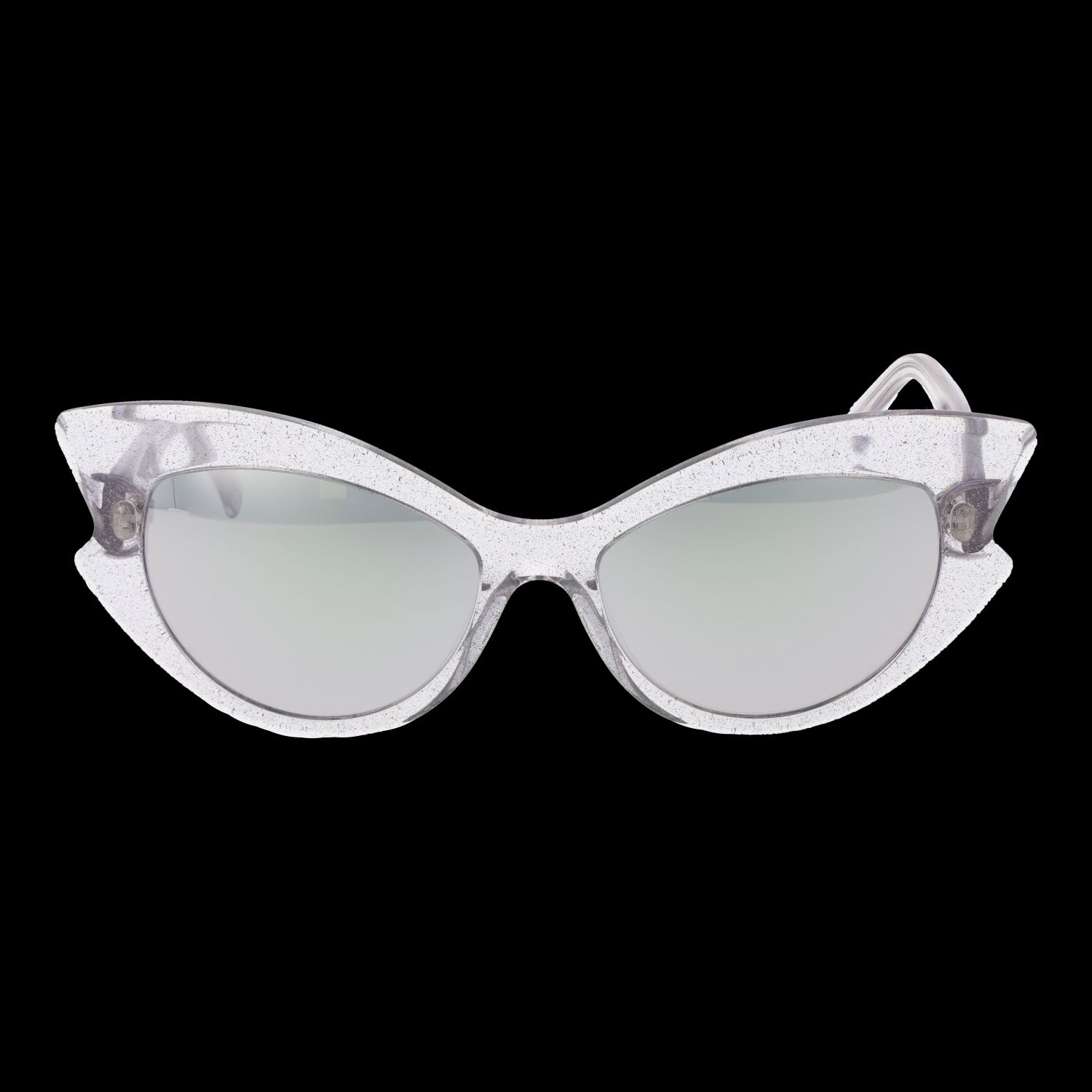 ANDY WOLF MOD. IRINA 59E