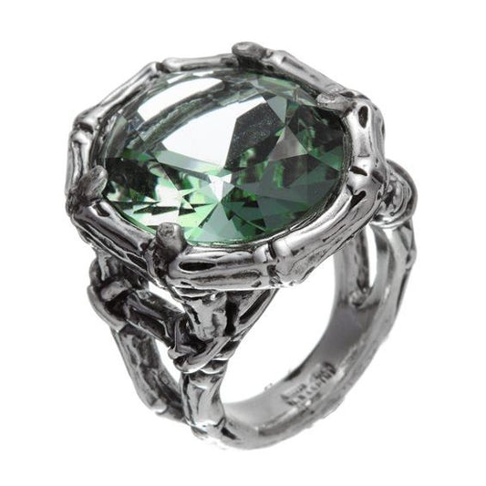 ANELLI RASPINI MOD. 09687_16