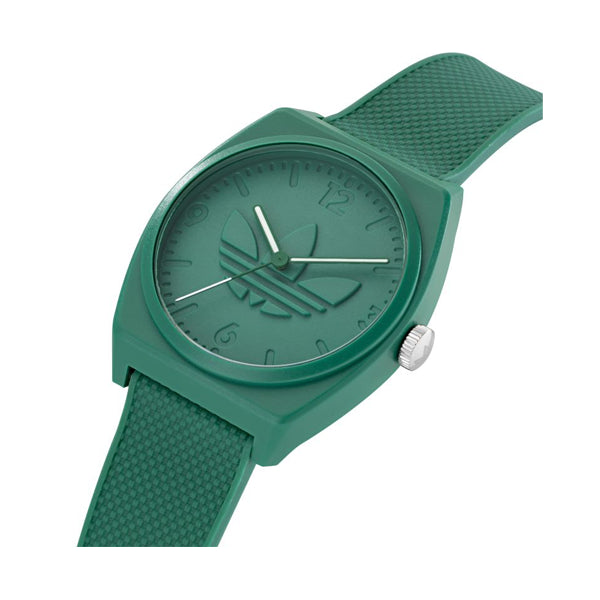ADIDAS Mod. PROJECT TWO WATCHES