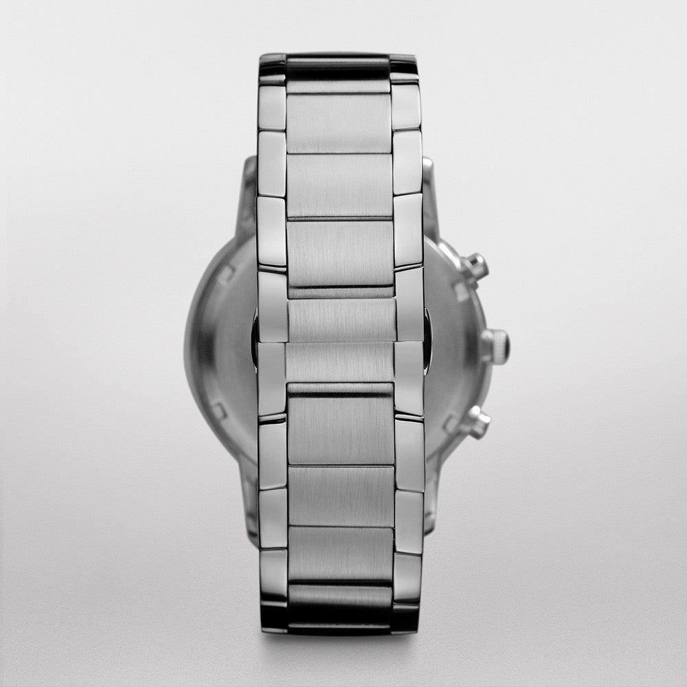 EMPORIO ARMANI Mod. AR2460 WATCHES